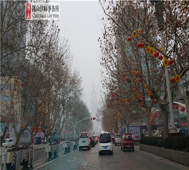 2019年2月6日  芳华 每个人的青春都有一支歌