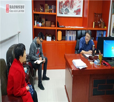 2019年10月25日 办公室党建学习