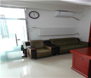 吟诗一首2019年12月份