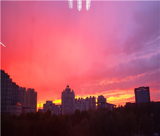 2019年12月办公室加班