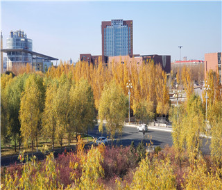 如何写好上诉状