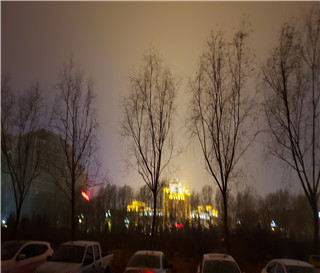  如何寻找一名好的律师一