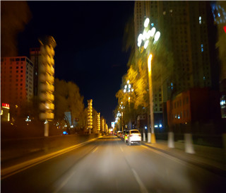  如何寻找一名好的律师二