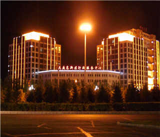 录音是一个复杂的工程量，如何录音取证二