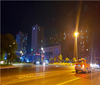  录音是一个复杂的工作量，如何录音三