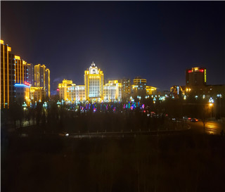  录音是一个庞大的工程量，如何录音取证四