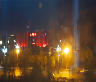 再谈净身出户协议的法律效力二