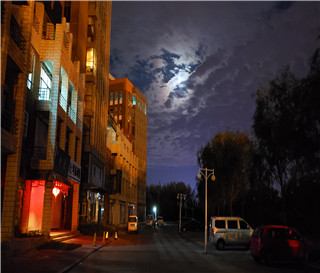 再谈净身出户协议的法律效力三