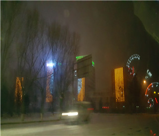  也谈婚姻当中的开房