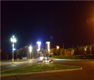 婚姻案件的管辖法院如何选择？ 