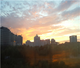  陈律师讲婚姻案件的抚养权二