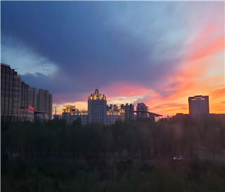  陈律师讲婚姻案件当中的抚养权四