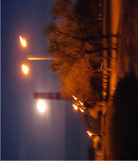  被告下落不明的案件如何处理一