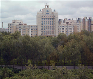 不道义的案件不允许接受，大庆陈律师