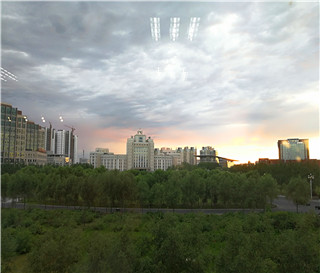 大庆陈律师收案原则-不许接手赌气官司