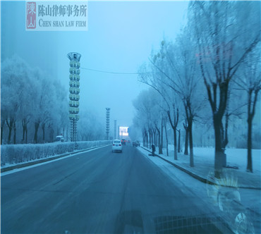 2016年12月26日，安达市的一起杀人案，