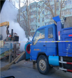 2017年12月22日 东湖一起婚姻案件，