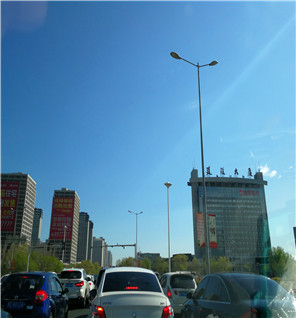 2018年5月3日又是一起婚姻问案件处理完毕，