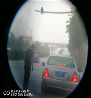 2018年7月25日 大水