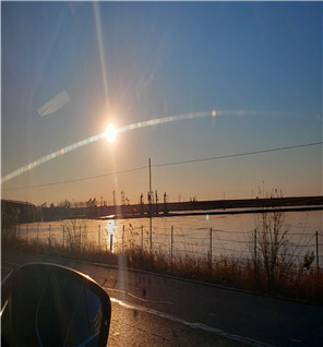 2018年12月4日 肇源一起继承纠纷引发的案件，