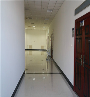 2016年11月23日 让胡路法院