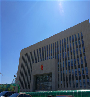 2017年7月25日 其齐市中法上诉