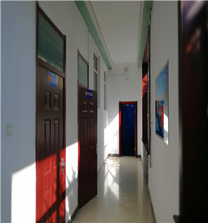 2017年9月29日 大同法院