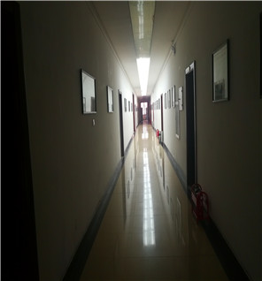 2017年12月1日 龙凤法院