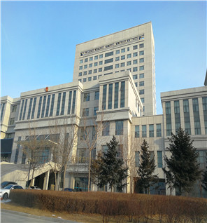 2017年12月6日 高新法院