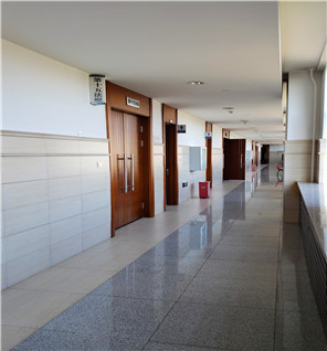 2018年9月20日 省高法开庭