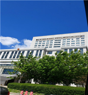 2019年6月2日高新区法院