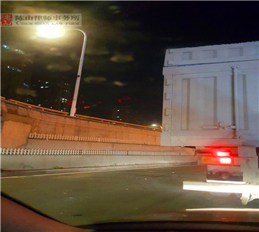 2016年9月14日 去齐齐哈尔