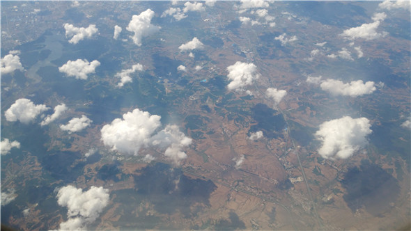 2015年6月7日 陈山律师事务所企业法律顾问律师