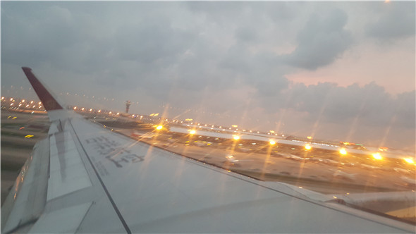 2016年9月12日上海一起企业的案件，