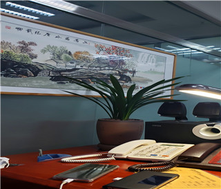 夫妻财产分割是怎么规定的？什么是夫妻共同