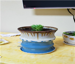 什么是无效婚姻？无效婚姻有哪几种情况？