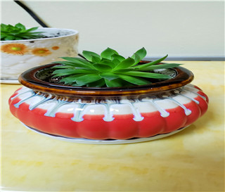 只要离婚，男方就得给女方赔钱吗？