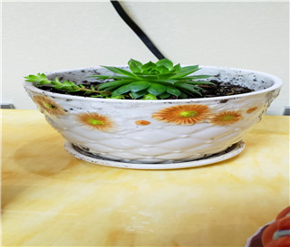 律师收案有原则，当事人不理智状态下的案子