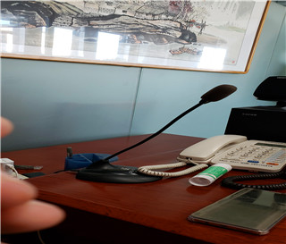 大庆陈律师讲刑事辩护，什么是一次有效的刑