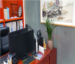 大庆陈律师讲做人，律师收案有原则，针对同