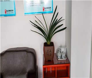 大庆陈律师讲原则，我们不是所有的案子都收