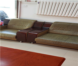 收案代理的原则禁止针对同行原则，