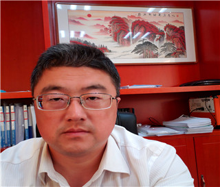 受到伤害之后如何对伤情进行拍照和摄像取证