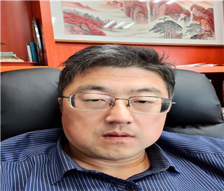 对于伤害事故的病历如何举证和取证？