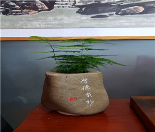 离婚案件民事诉讼的标准流程，