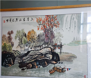 刑事案件如何走流程？