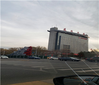 设局打麻将有风险吗？