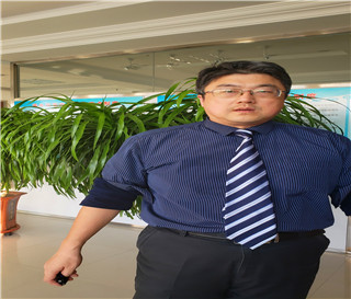 为什么不能以自己的名义帮他人贷款？