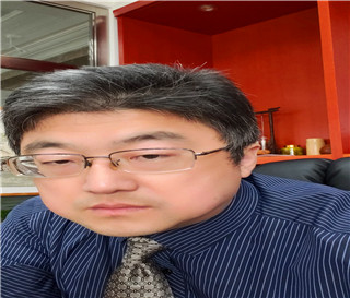 借款的时候拆东墙补西墙合法吗？