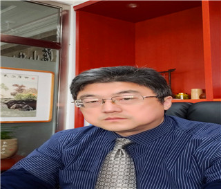 大学生办理过多的APP贷款是否有法律风险